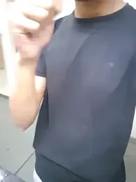 peanutbutteater webcam model stream image