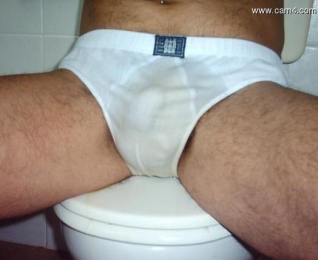 bruko webcam cam4 model stream image