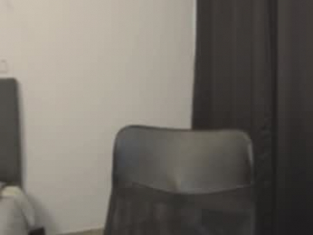 thiaan__ webcam model stream image
