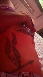 Denyma webcam model stream image