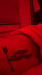 Denyma webcam model stream image