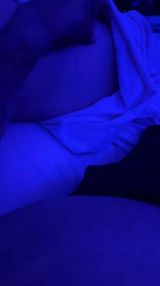 Denyma webcam model stream image