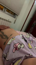 Denyma webcam model stream image