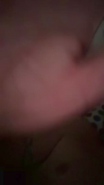 Denyma webcam cam4 model stream image