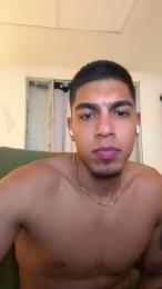 JonaikerCR webcam model stream image