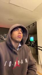 JonaikerCR webcam model stream image