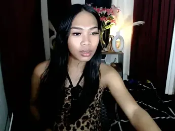 SweetyScarlet webcam stripchat model stream image
