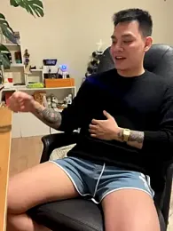 latava webcam stripchat model stream image