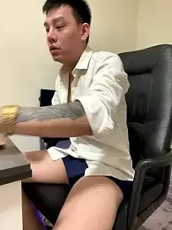 latava webcam model stream image