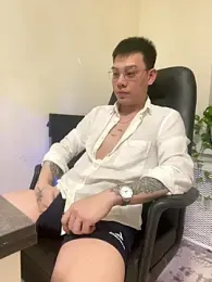 latava webcam model stream image