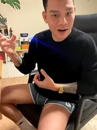 latava webcam stripchat model stream image