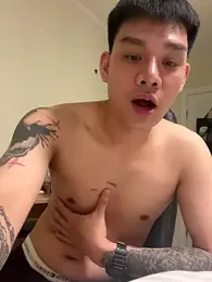 latava webcam stripchat model stream image
