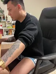 latava webcam stripchat model stream image