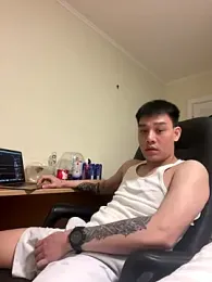 latava webcam model stream image