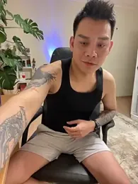 latava webcam model stream image