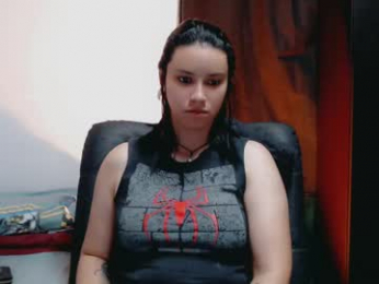 dani_jocelyn webcam model stream image