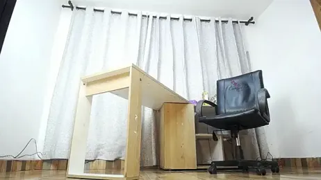 Kathleen_Rodriguez webcam model stream image