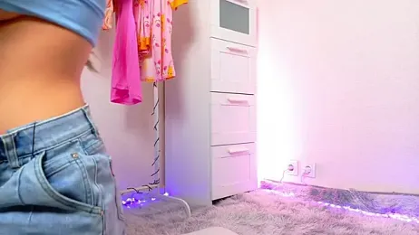 daddy_digger webcam model stream image