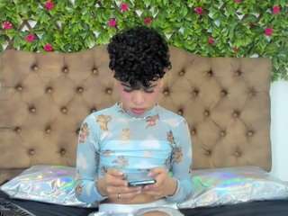 sweetboyx webcam camsoda model stream image