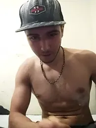 emirhanlive webcam model stream image