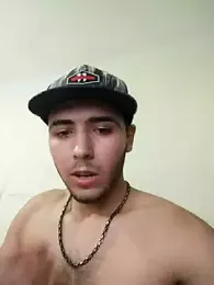 emirhanlive webcam model stream image