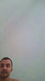 Nath2019 webcam model stream image