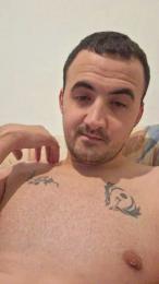 Nath2019 webcam model stream image