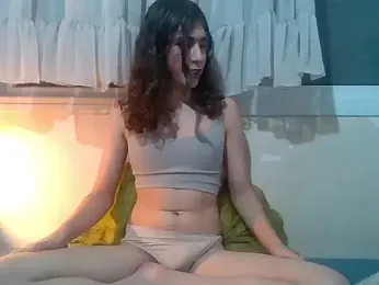 myself314 webcam stripchat model stream image