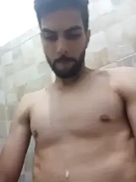GabSeduce webcam stripchat model stream image