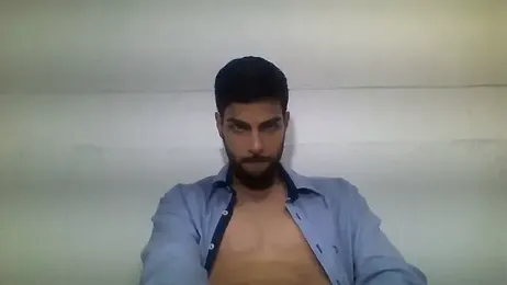 GabSeduce webcam model stream image