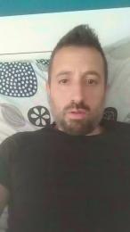 Bigfra86 webcam cam4 model stream image
