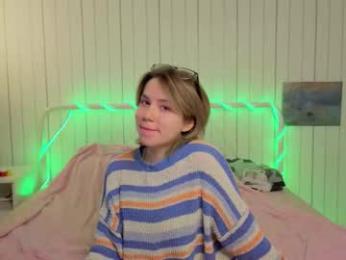 launakohan webcam model stream image