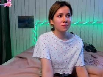 launakohan webcam model stream image