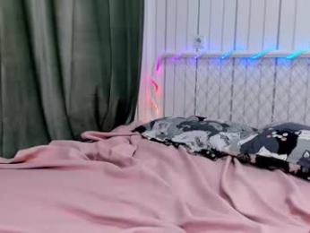 launakohan webcam model stream image