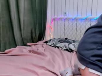 launakohan webcam model stream image