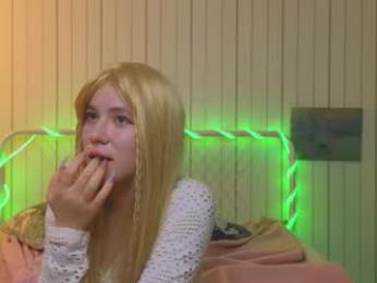 launakohan webcam model stream image