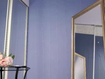 kriskras__ webcam model stream image