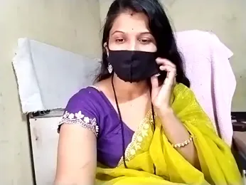 Mumbaistar webcam model stream image