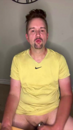 Markenzeichen webcam model stream image