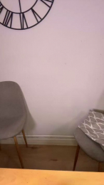 Markenzeichen webcam model stream image