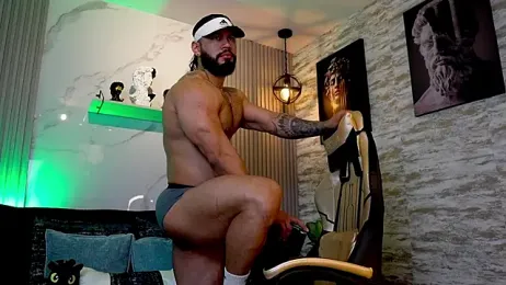 jaxon_colton webcam model stream image