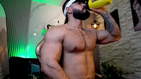 jaxon_colton webcam model stream image