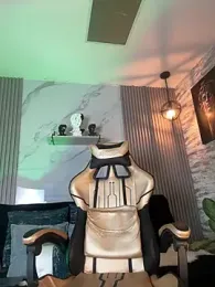 jaxon_colton webcam model stream image