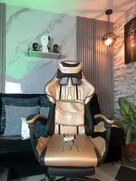 jaxon_colton webcam model stream image