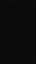 anonimato3_sexy webcam model stream image