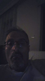 cem662 webcam model stream image