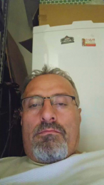 cem662 webcam model stream image