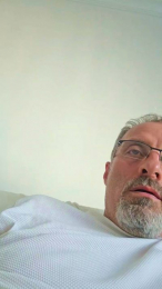 cem662 webcam cam4 model stream image