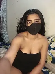 Chut_Maro_fun_kro webcam model stream image