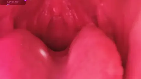 donghuangtaiyi--- webcam stripchat model stream image